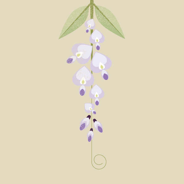Glycine